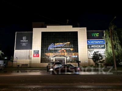 Свободное назначение, офисы · 1200 м² за 651.9 млн ₸ в Семее, Красный Кордон