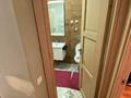 2-комнатная квартира · 58 м² · 10/12 этаж, Сатпаева за 49.5 млн ₸ в Алматы, Бостандыкский р-н — фото 10