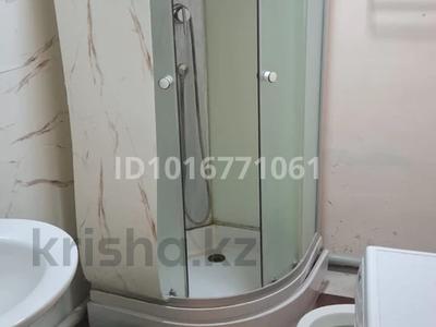 1-комнатная квартира · 35 м² · 1/1 этаж, мкр Таугуль-2 168 за 170 000 ₸ в Алматы, Ауэзовский р-н