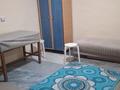 1-комнатная квартира · 35 м² · 1/1 этаж, мкр Таугуль-2 168 за 170 000 ₸ в Алматы, Ауэзовский р-н — фото 2