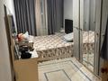 2-комнатная квартира · 47 м² · 5/5 этаж, Алашахана 27 за 12 млн ₸ в Жезказгане