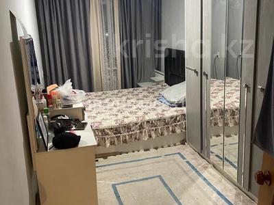 2-комнатная квартира · 47 м² · 5/5 этаж, Алашахана 27 за 12 млн ₸ в Жезказгане