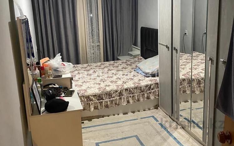 2-комнатная квартира · 47 м² · 5/5 этаж, Алашахана 27 за 12 млн ₸ в Жезказгане — фото 2