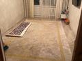 2-комнатная квартира · 47 м² · 5/5 этаж, Алашахана 27 за 12 млн ₸ в Жезказгане — фото 2
