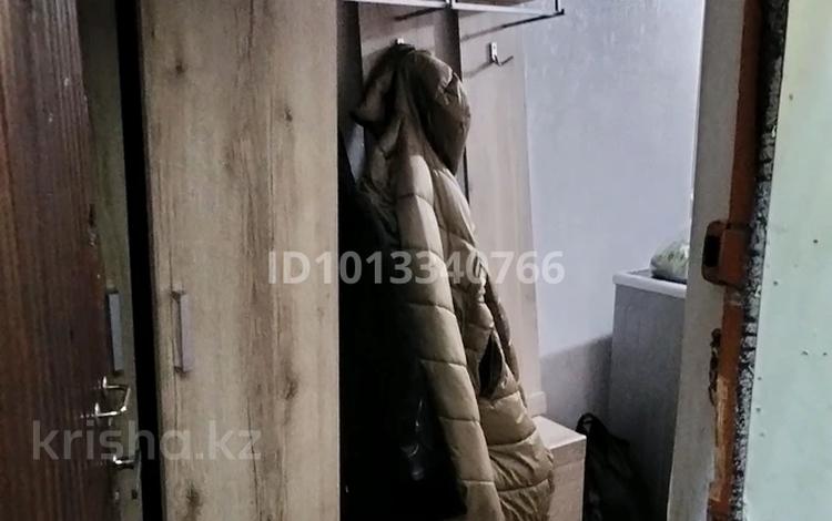 2-комнатная квартира · 27 м² · 4/5 этаж, Телецентр 2 6.75 — Заде фиркана за 110 000 ₸ в Таразе — фото 2