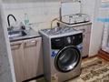 2-комнатная квартира · 27 м² · 4/5 этаж, Телецентр 2 6.75 — Заде фиркана за 110 000 ₸ в Таразе — фото 10