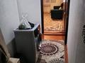 2-комнатная квартира · 27 м² · 4/5 этаж, Телецентр 2 6.75 — Заде фиркана за 110 000 ₸ в Таразе — фото 4