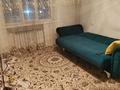 2-комнатная квартира · 27 м² · 4/5 этаж, Телецентр 2 6.75 — Заде фиркана за 110 000 ₸ в Таразе — фото 5