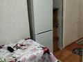 2-комнатная квартира · 27 м² · 4/5 этаж, Телецентр 2 6.75 — Заде фиркана за 110 000 ₸ в Таразе — фото 9
