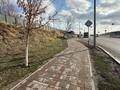 Свободное назначение · 3000 м² за 500 000 ₸ в Шымкенте, Абайский р-н