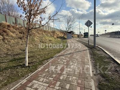 Свободное назначение · 3000 м² за 500 000 ₸ в Шымкенте, Абайский р-н