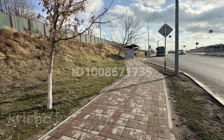Свободное назначение · 3000 м² за 500 000 ₸ в Шымкенте, Абайский р-н — фото 2