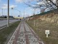 Свободное назначение · 3000 м² за 500 000 ₸ в Шымкенте, Абайский р-н — фото 2