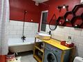 Дом · 3 комнаты · 60 м², Мичурина 1091а за 45 000 ₸ в  — фото 17