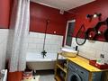 Дом · 3 комнаты · 60 м², Мичурина 1091а за 45 000 ₸ в  — фото 19