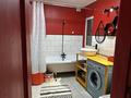 Дом · 3 комнаты · 60 м², Мичурина 1091а за 45 000 ₸ в  — фото 20
