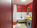 Дом · 3 комнаты · 60 м², Мичурина 1091а за 45 000 ₸ в  — фото 21