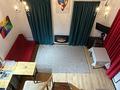Дом · 3 комнаты · 60 м², Мичурина 1091а за 45 000 ₸ в  — фото 27