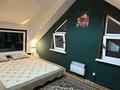 Дом · 3 комнаты · 60 м², Мичурина 1091а за 45 000 ₸ в  — фото 28