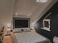 Дом · 3 комнаты · 60 м², Мичурина 1091а за 45 000 ₸ в  — фото 30