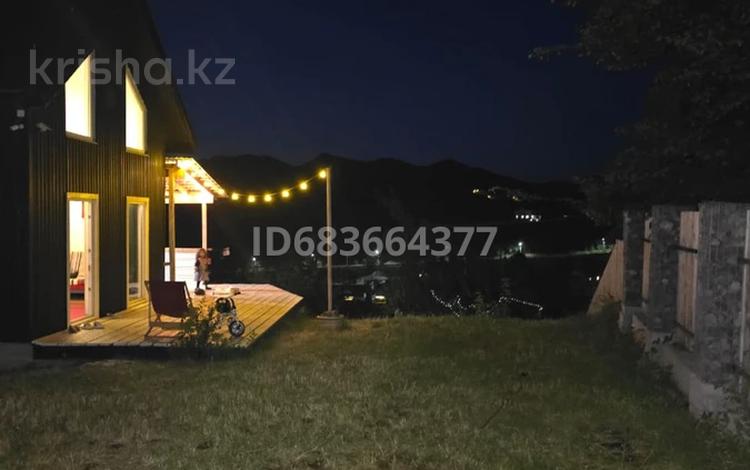 Дом · 3 комнаты · 60 м², Мичурина 1091а за 45 000 ₸ в  — фото 51