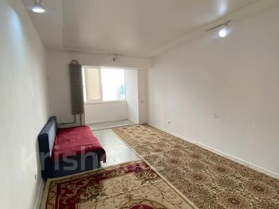 2-бөлмелі пәтер · 54 м² · 9/9 қабат, 14-й мкр 34а, бағасы: 11.8 млн ₸ в Актау