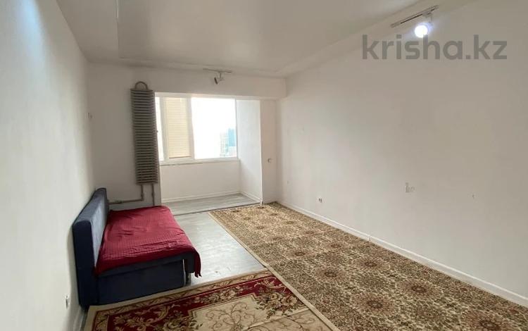 2-комнатная квартира · 54 м² · 9/9 этаж, 14-й мкр 34а за 11.8 млн ₸ в Актау — фото 11