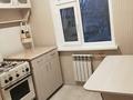 1-бөлмелі пәтер · 30.2 м² · 2/5 қабат, жансая, бағасы: 11 млн ₸ в Таразе