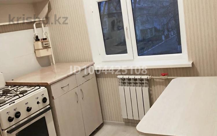 1-бөлмелі пәтер · 30.2 м² · 2/5 қабат, жансая, бағасы: 11 млн ₸ в Таразе — фото 2