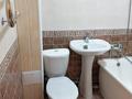 1-бөлмелі пәтер · 30.2 м² · 2/5 қабат, жансая, бағасы: 11 млн ₸ в Таразе — фото 2