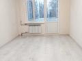 1-бөлмелі пәтер · 30.2 м² · 2/5 қабат, жансая, бағасы: 11 млн ₸ в Таразе — фото 3