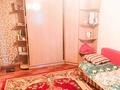 2-комнатная квартира, 45 м², 5/5 этаж, Жастар 27 за 12.3 млн 〒 в Талдыкоргане, мкр Жастар — фото 6