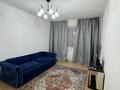 1-комнатная квартира · 40 м² · 2/5 этаж, мкр Жас Канат 1/73 за 180 000 ₸ в Алматы, Турксибский р-н