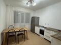 1-комнатная квартира · 40 м² · 2/5 этаж, мкр Жас Канат 1/73 за 180 000 ₸ в Алматы, Турксибский р-н — фото 2