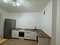 1-комнатная квартира · 40 м² · 2/5 этаж, мкр Жас Канат 1/73 за 180 000 ₸ в Алматы, Турксибский р-н — фото 3
