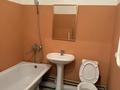 1-комнатная квартира · 40 м² · 2/5 этаж, мкр Жас Канат 1/73 за 180 000 ₸ в Алматы, Турксибский р-н — фото 4