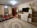 1-бөлмелі пәтер · 35.1 м² · 8/10 қабат, Сокпакбаева 18, бағасы: 16.5 млн ₸ в Астане, Сарыарка р-н — фото 3