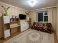 1-бөлмелі пәтер · 35.1 м² · 8/10 қабат, Сокпакбаева 18, бағасы: 16.5 млн ₸ в Астане, Сарыарка р-н — фото 4
