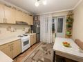 1-бөлмелі пәтер · 35.1 м² · 8/10 қабат, Сокпакбаева 18, бағасы: 16.5 млн ₸ в Астане, Сарыарка р-н — фото 6