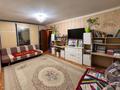 1-бөлмелі пәтер · 35.1 м² · 8/10 қабат, Сокпакбаева 18, бағасы: 16.5 млн ₸ в Астане, Сарыарка р-н — фото 5