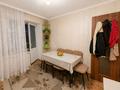 1-бөлмелі пәтер · 35.1 м² · 8/10 қабат, Сокпакбаева 18, бағасы: 16.5 млн ₸ в Астане, Сарыарка р-н — фото 8