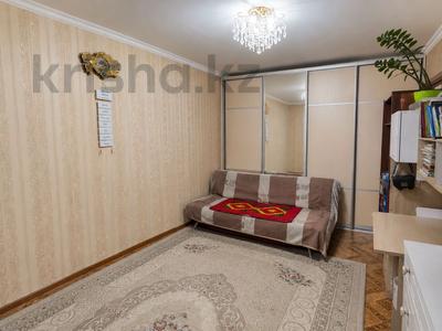 1-бөлмелі пәтер · 35.1 м² · 8/10 қабат, Сокпакбаева 18, бағасы: 16.5 млн ₸ в Астане, Сарыарка р-н