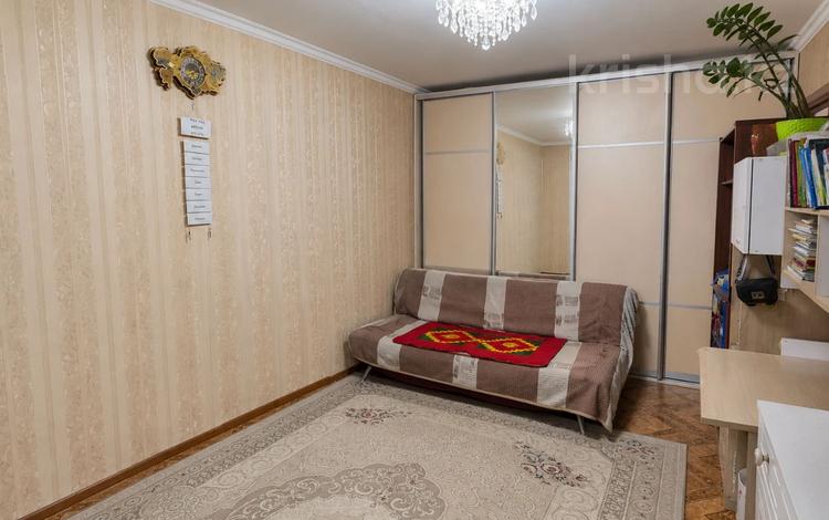 1-бөлмелі пәтер · 35.1 м² · 8/10 қабат, Сокпакбаева 18, бағасы: 16.5 млн ₸ в Астане, Сарыарка р-н — фото 9