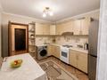 1-бөлмелі пәтер · 35.1 м² · 8/10 қабат, Сокпакбаева 18, бағасы: 16.5 млн ₸ в Астане, Сарыарка р-н — фото 7