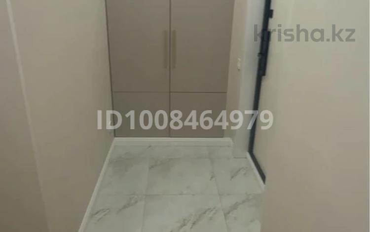 2-комнатная квартира · 40 м² · 5 этаж, Е-36 4 за 230 000 〒 в Астане, Нура р-н — фото 7