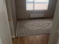 2-комнатная квартира · 40 м² · 5 этаж, Е-36 4 за 230 000 〒 в Астане, Нура р-н — фото 4