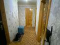 2-комнатная квартира, 46 м², 1/6 этаж, жукова 5 за 16.3 млн 〒 в Петропавловске — фото 5