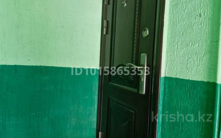4-бөлмелі пәтер · 78.5 м² · 3/5 қабат, Мынбулак ш/а. 46, бағасы: 23 млн ₸ в Таразе,  мкр Мынбулак — фото 2