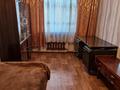 4-бөлмелі пәтер · 78.5 м² · 3/5 қабат, Мынбулак ш/а. 46, бағасы: 23 млн ₸ в Таразе,  мкр Мынбулак — фото 10