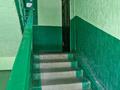 4-бөлмелі пәтер · 78.5 м² · 3/5 қабат, Мынбулак ш/а. 46, бағасы: 23 млн ₸ в Таразе,  мкр Мынбулак — фото 2